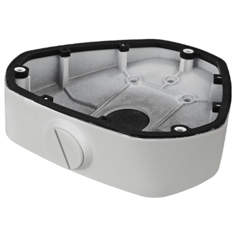 DS-1281ZJ-DM25 кронштейн Hikvision