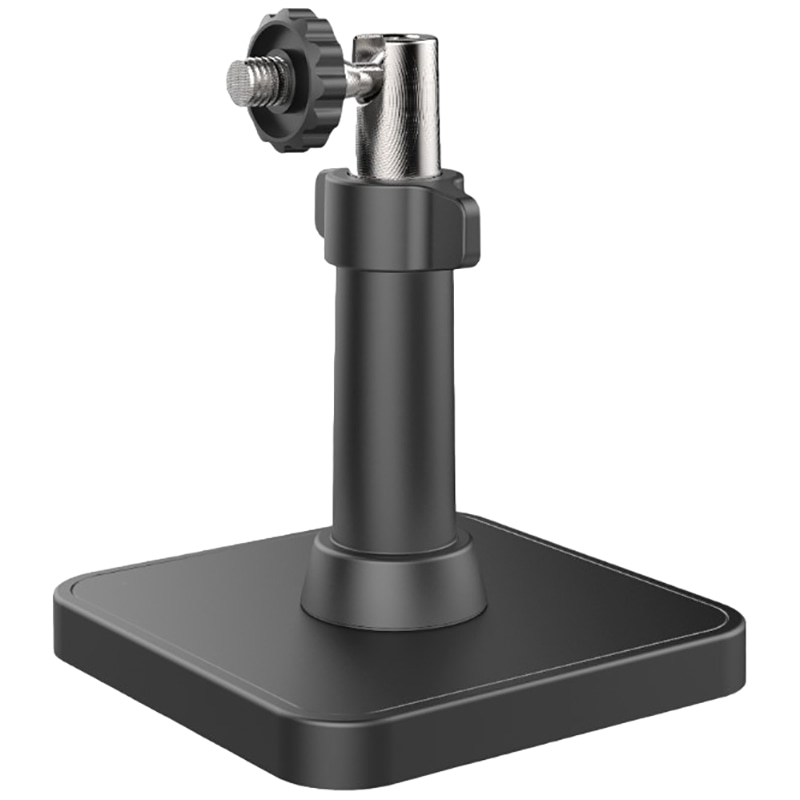 DS-1291ZJ-BL кронштейн Hikvision