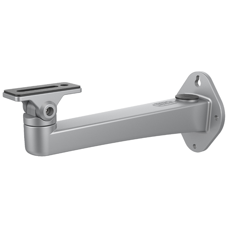 DS-1293ZJ-P кронштейн Hikvision