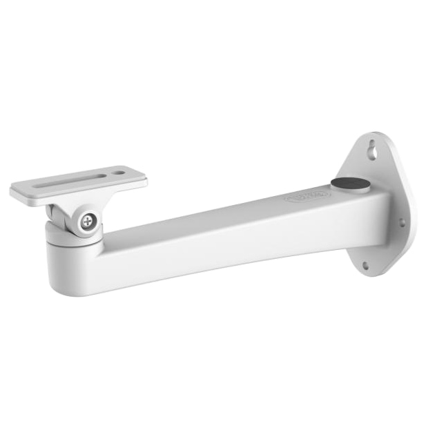 DS-1293ZJ кронштейн Hikvision