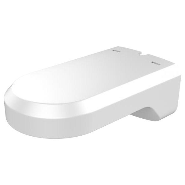 DS-1294ZJ кронштейн Hikvision