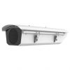 DS-1331HZ-H термокожух Hikvision