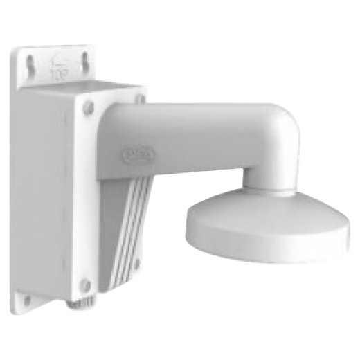 DS-1473ZJ-135B кронштейн Hikvision