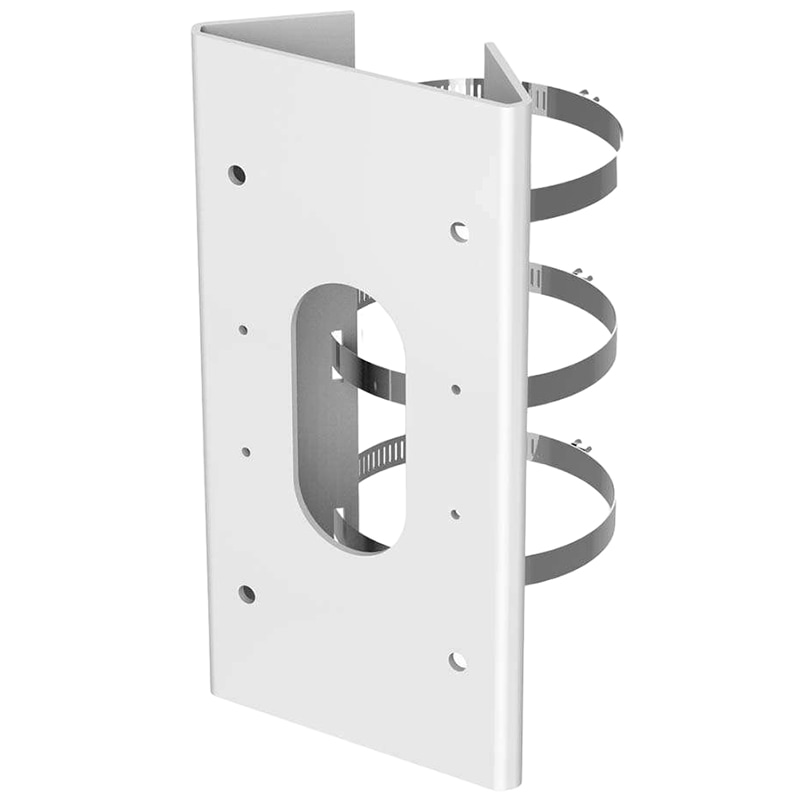 DS-1475ZJ-SUS кронштейн Hikvision