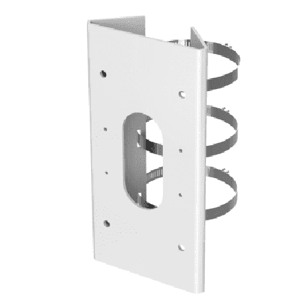 DS-1475ZJ-SUS/BJZ кронштейн HiWatch