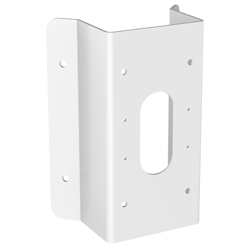 DS-1476ZJ-SUS кронштейн Hikvision