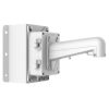 DS-1602ZJ-box-corner кронштейн Hikvision