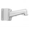 DS-1602ZJ-corner кронштейн Hikvision