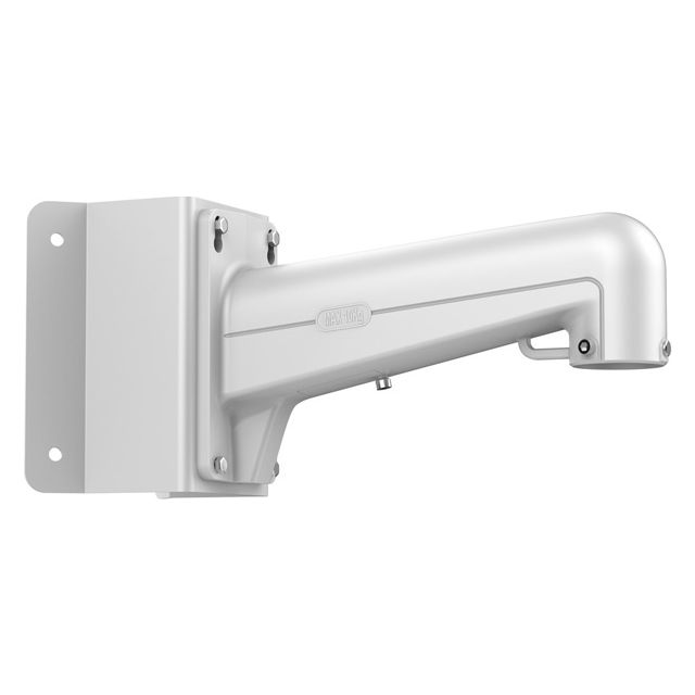DS-1602ZJ-corner кронштейн Hikvision