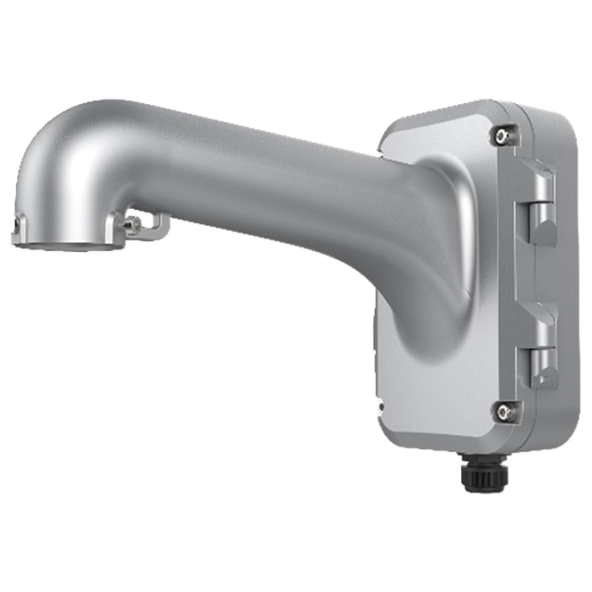 DS-1604ZJ-P кронштейн Hikvision