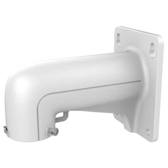 DS-1618ZJ кронштейн Hikvision