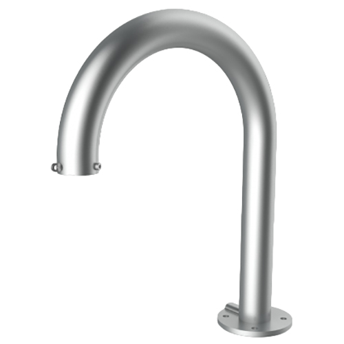 DS-1619ZJ-H кронштейн Hikvision