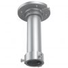 DS-1661ZJ-P кронштейн Hikvision