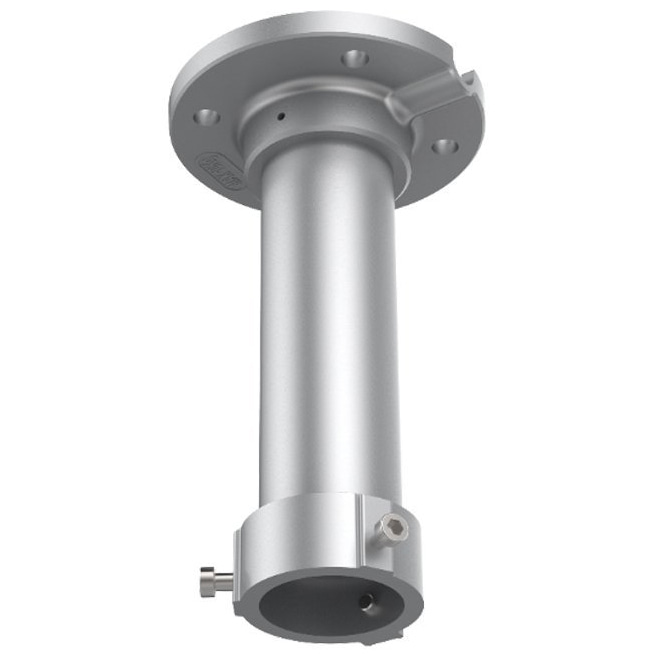 DS-1661ZJ-P кронштейн Hikvision