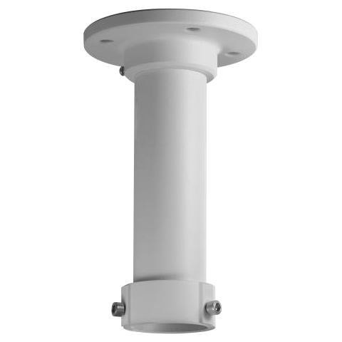 DS-1661ZJ кронштейн Hikvision