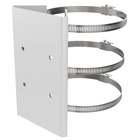 DS-1673ZJ-P кронштейн Hikvision