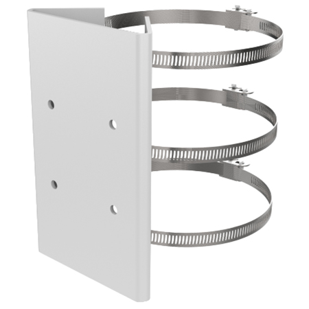 DS-1673ZJ кронштейн Hikvision