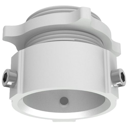 DS-1681ZJ-2 адаптер Hikvision