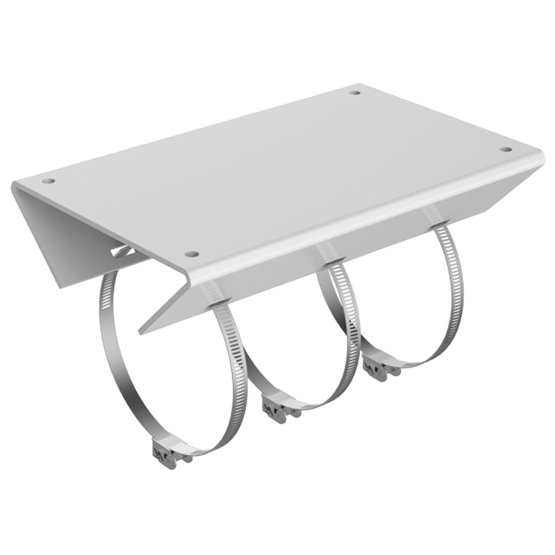 DS-1684ZJ кронштейн Hikvision