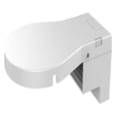 DS-1695ZJ кронштейн Hikvision