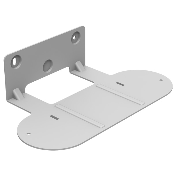 DS-2102ZJ кронштейн Hikvision