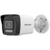DS-2CD1023G2-LIU(4mm) IP видеокамера 2Mp Hikvision