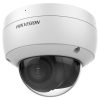 DS-2CD2123G2-IU(D) (4) IP видеокамера 2Mp Hikvision