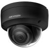 DS-2CD2187G2H-LI(SU) (black) (2.8) IP видеокамера 8Mp Hikvision