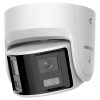 DS-2CD2347G2P-LSU/SL(2.8mm)(C) IP видеокамера 4Mp Hikvision