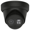 DS-2CD2383G2-IU black (2.8) IP видеокамера 8Mp Hikvision