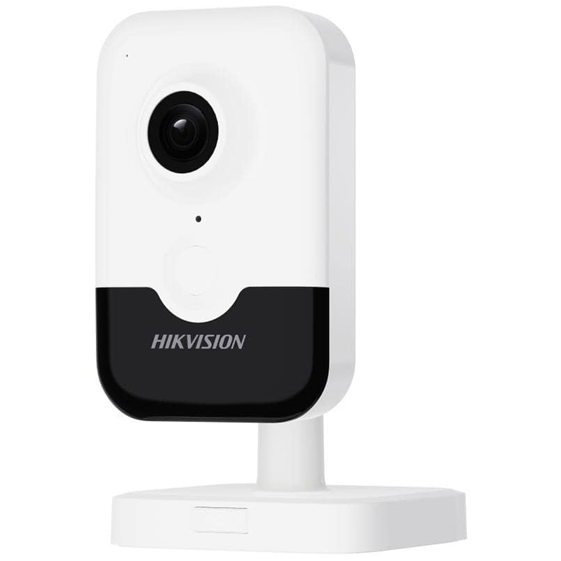DS-2CD2443G2-IW(W)(2.8mm) IP видеокамера 4Mp Hikvision