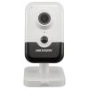 DS-2CD2483G2-I (2.8) IP видеокамера 8Mp Hikvision