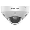 DS-2CD2583G2-LIS2U(2.8mm) IP видеокамера 8Mp Hikvision