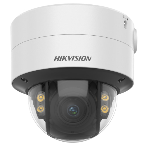 DS-2CD2747G2T-LZS(C) (2.8-12) IP видеокамера 4Mp Hikvision