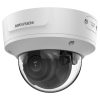 DS-2CD2783G2-IZS(2.8-12mm) IP видеокамера 8Mp Hikvision