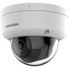 DS-2CD2783G2-LIZS2U(2.8-12mm) IP видеокамера 8Mp Hikvision