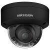 DS-2CD2787G2HT-LIZS (black) (2.8-12) IP видеокамера 8Mp Hikvision