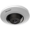 DS-2CD2955G0-ISU(1.05mm) IP видеокамера 5Mp Hikvision