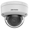 DS-2CD3146G2-IS(4mm)(H) IP видеокамера 4Mp Hikvision
