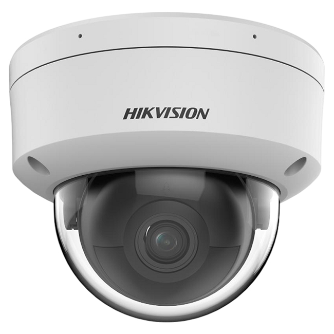 DS-2CD3146G2-IS(4mm)(H) IP видеокамера 4Mp Hikvision