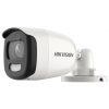 DS-2CE10HFT-F28 (2.8) MHD видеокамера 5Mp Hikvision