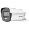 DS-2CE12DF3T-FS (3.6) MHD видеокамера 2Mp Hikvision