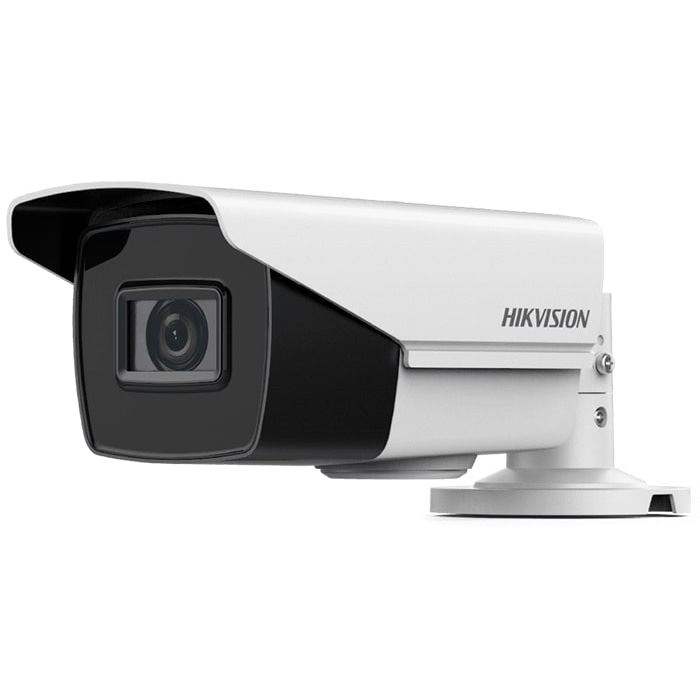 DS-2CE19D3T-IT3ZF (2.7-13.5) MHD видеокамера 2Mp Hikvision