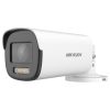 DS-2CE19DF8T-AZE (2.8-12) HDTVI видеокамера 2Mp Hikvision