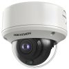 DS-2CE59U7T-AVPIT3ZF (2.7-13.5) MHD видеокамера 8Mp Hikvision