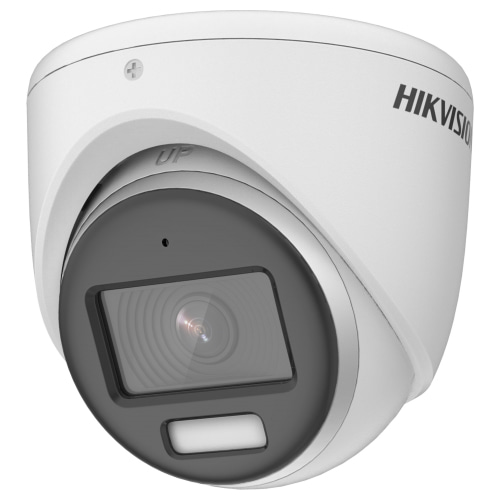 DS-2CE70DF3T-MFS (2.8) MHD видеокамера 2Mp Hikvision