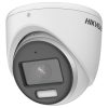 DS-2CE70DF3T-MFS (3.6) MHD видеокамера 2Mp Hikvision