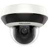 DS-2DE2A204IW-DE3(C0)(S6)(C) (2.8-12) IP видеокамера 2Mp Hikvision