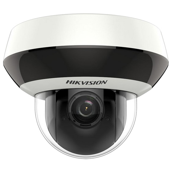 DS-2DE2A204IW-DE3(C0)(S6)(C) (2.8-12) IP видеокамера 2Mp Hikvision
