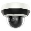 DS-2DE2A404IW-DE3(C0)(S6)(C) (2.8-12) IP видеокамера 4Mp Hikvision